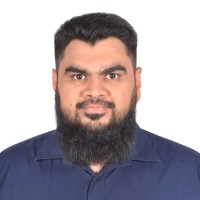 M.Talha Zahoor