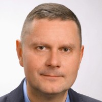 Marek Filipczak