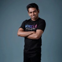 Azad Uzair