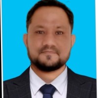 EKRAM ALAM