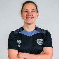 Alice Churchill