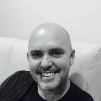 Mathew Allwell