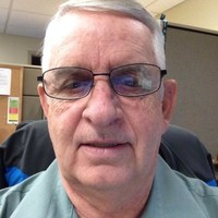Robert Ingram