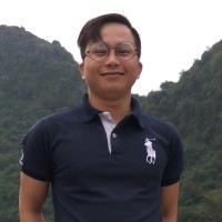 Thanh Truong