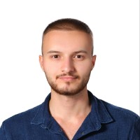 Mohammed Shaqman