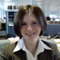 Jacqui Souter (CMRS)
