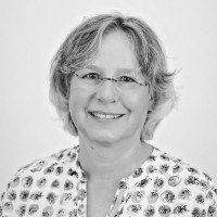 Mirjam Hauser