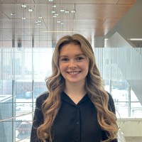 Lily Taylor