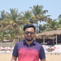 Md Abu Zilani