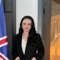 Nahid Perez Ayala