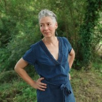 Marie-Anne Lanavère