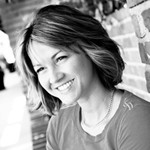 Heather Brulez