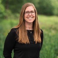 Emma Lustig
