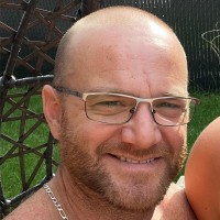 Simon Filiatrault