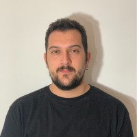 Stefano Maria Tucci