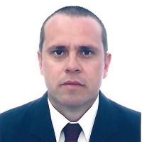 Marcelo Emidio Scopin