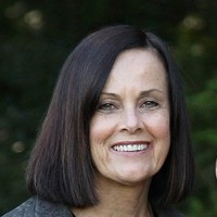June Ford