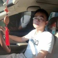 张晓亮