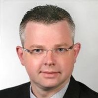 Stefan Leimann