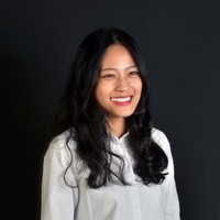 Ting-Yun Hsueh
