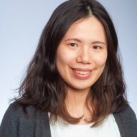 Mu Fang Tsai