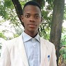 Peter Edet