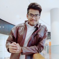 Shahzad Ansari