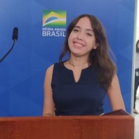 Letícia Guerra