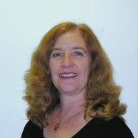 Verna Nelson