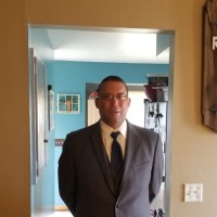David Rupp