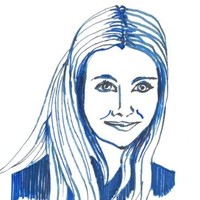 Tanja Drabek