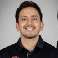 Alexander Lopez Ms, Cscs