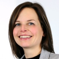 Lena Collins