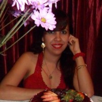 Angie Trujillo Molina