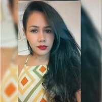 Keithe Anne Matias