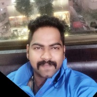 Ramanan.M Ramanan