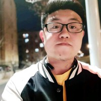 Guanda Li