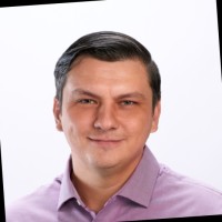 Samuel Placinta
