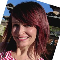Elaine L. Ellerton, Phd