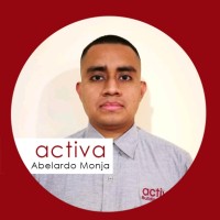 Abelardo Monja Quevedo