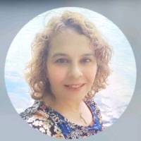 Meriam Slama English teacher, Coach PNL