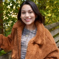 Amanda Garcia