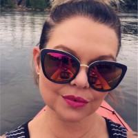 Ashley S.