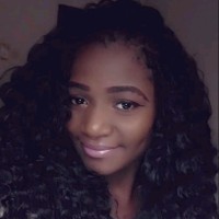 Young Oyeins