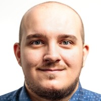 Cüneyt Aksu