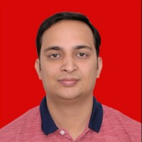 Gautam Behal