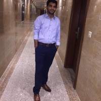 Raza Aslam Mehar