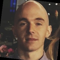 Rob Pironti