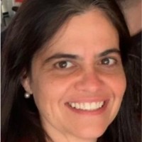 Marcella Teixeira