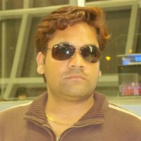 Gaurav Verma